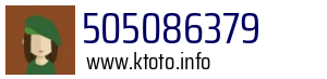 505086379