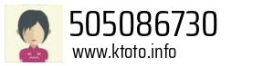 505086730