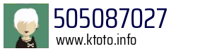 505087027