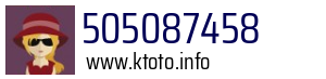505087458