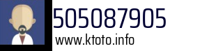 505087905
