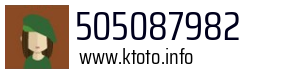 505087982