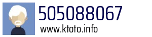 505088067