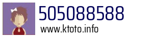 505088588