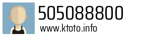505088800