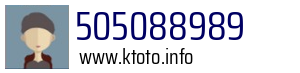 505088989