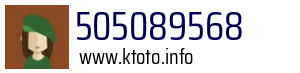 505089568