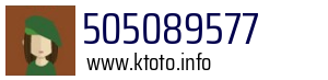 505089577