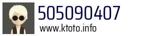 505090407