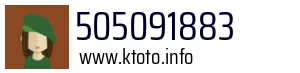 505091883