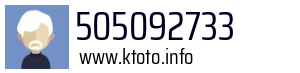 505092733