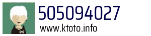 505094027
