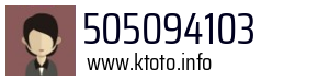 505094103