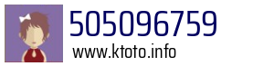 505096759
