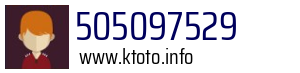 505097529