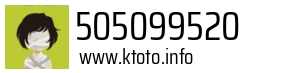 505099520