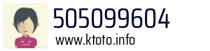 505099604