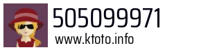 505099971