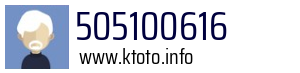 505100616