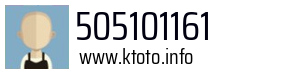 505101161