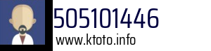 505101446