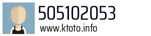 505102053