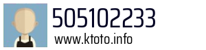 505102233