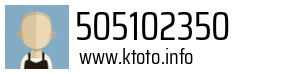 505102350