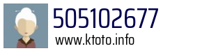 505102677