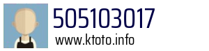 505103017