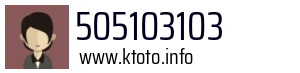 505103103