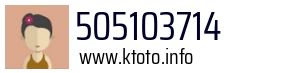 505103714