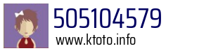 505104579