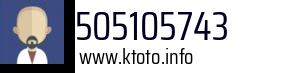 505105743