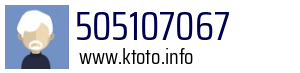 505107067