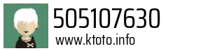 505107630