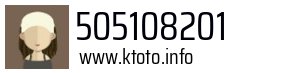 505108201