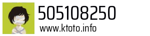 505108250