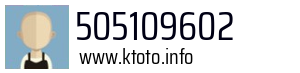 505109602