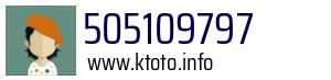 505109797