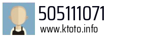 505111071