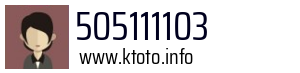 505111103