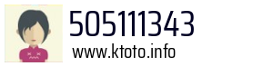 505111343