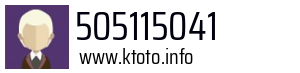 505115041