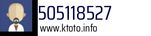 505118527