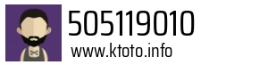 505119010