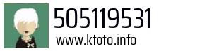 505119531