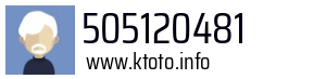 505120481