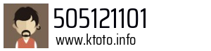 505121101