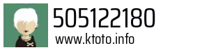 505122180